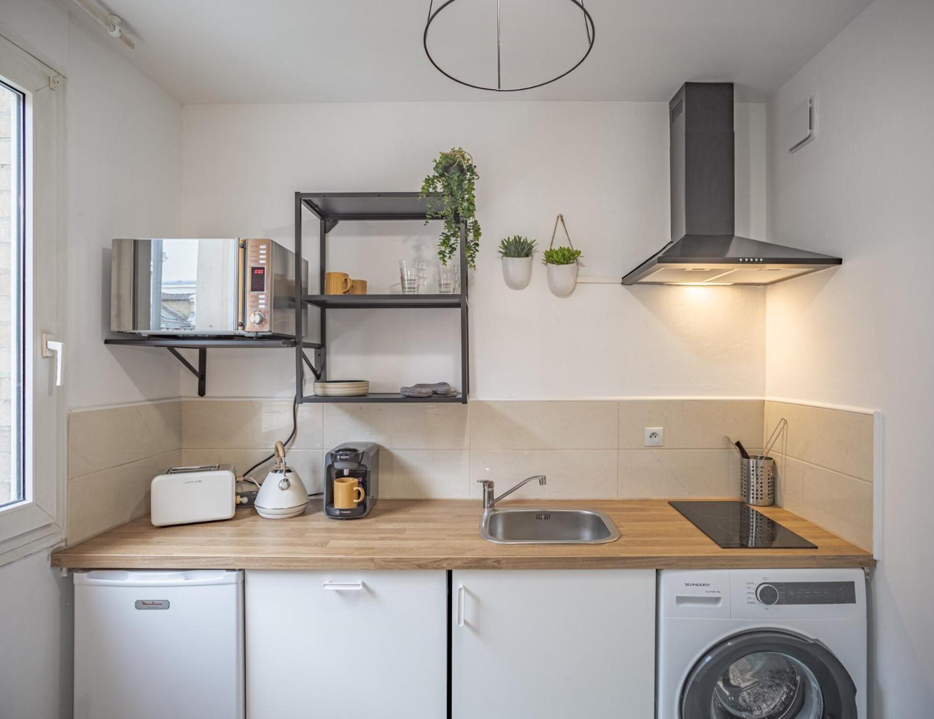 Julia Home, Madamedemconciergerie Reims Eksteriør bilde